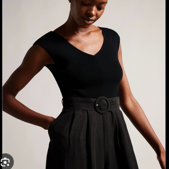 Ted Baker - Picture 2 of 3